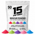 Rescue Powder 50-Serve Bag