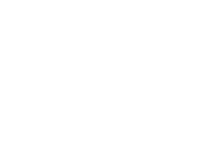 Fifteen