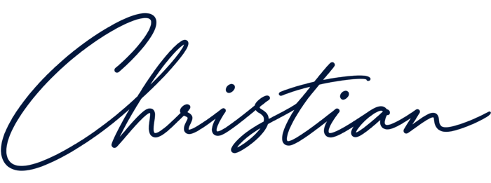 Christian