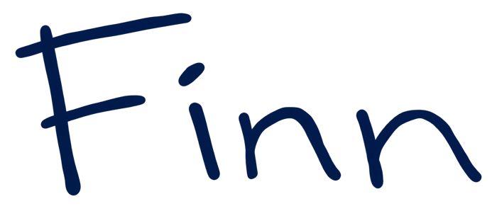 Finn
